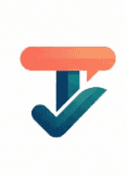 TruVouch Logo