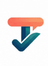 TruVouch Logo